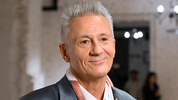 © Екатерина Чеснокова