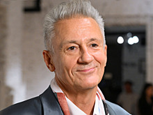 Олегу Меньшикову — 65 лет. Вспоминаем его лучшие роли