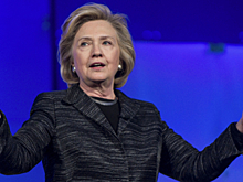 Инспектор минюста США отчитается о проверке попыток замять "почтовый скандал" в 2018 году