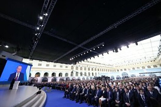 Крупные заказчики меняют электронные торговые площадки
