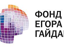 «Человек и машина — выгодный союз или жесткая конкуренция?»