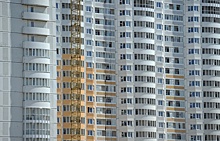 В России подорожала аренда квартир