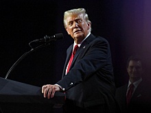 Как Трамп использует мир телевидения и шоу для формирования своей администрации