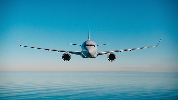 Аэропорт Грозного получил новое навигационное оборудование от Ростеха