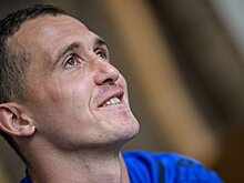 Агент Лунева уверен, что вратарь получит свой шанс в «Байере»