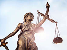 "Известия": вкладчики обвинили экс-священника в хищении более 1 млрд рублей