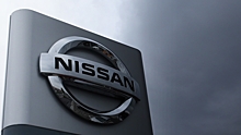 Компания Nissan протестировала беспилотный Infiniti Q50 в Японии