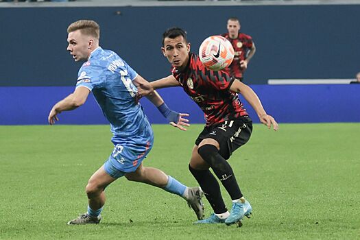 Защитник сборной Боливии оценил уровень команды России перед матчем