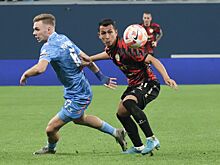 Защитник сборной Боливии оценил уровень команды России перед матчем