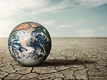 Климатологи не смогли договориться: ИИ — спасение или новая угроза