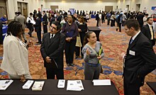 Заявки по безработице в США выросли до максимума за 4 недели