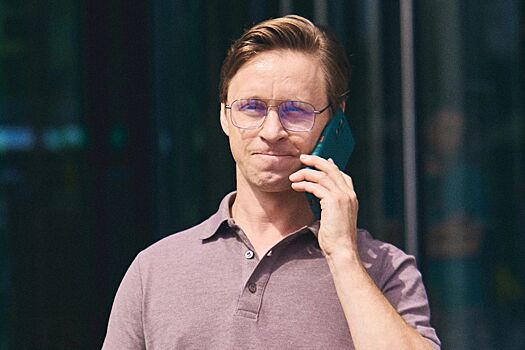 Премьера сериала «Универ. 13 лет спустя» состоится 13 мая