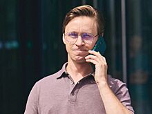 Премьера сериала «Универ. 13 лет спустя» состоится 13 мая