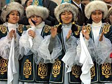 В 2018 году турпоток в Казахстан вырос на 10%