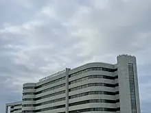 В Самарской области услугами медицинского туризма воспользовались более 30 тысяч иностранцев