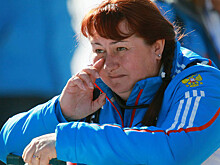 Вяльбе объяснила выбор составов на скиатлон на чемпионате мира