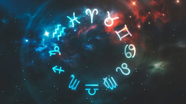 Гороскоп на 28 марта: хороший день для решения конкретных задач