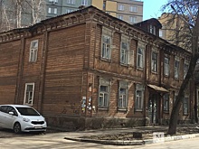 Более 1,8 млрд рублей выделят на расселение аварийного жилья в Нижнем Новгороде в 2023 году