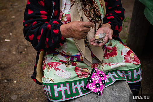 В ПФР рассказали о доплатах неработающим пенсионерам