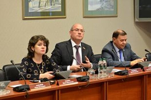 Татарстан в 2018 году потратит на развитие СМИ более 1 млрд рублей