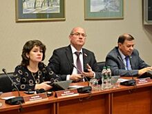 Татарстан в 2018 году потратит на развитие СМИ более 1 млрд рублей