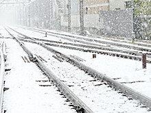 Пашинян оценил железнодорожное сообщение Армении с Россией через Азербайджан