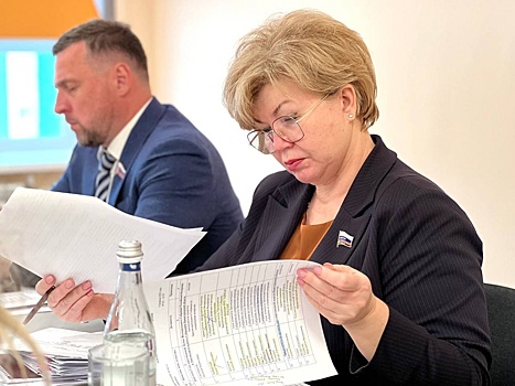Социальные проекты реализуемые в нижегородской области Проекты партии В Государственном Совете наградили победителей конкурса "Об эко