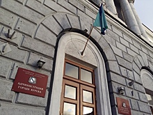 В Курске на должность мэра претендуют шесть человек