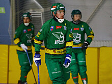 ХК «Водник» погасил задолженность