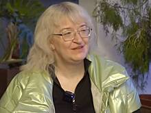 Раскрыто закулисье работы с актерами из «Уральских пельменей»