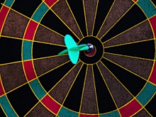 Психолог объяснила, почему не удается достигать новогодних целей