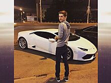 Никулину вынесли вердикт в США