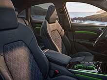 Audi сильно увеличила дальнобойность новой A6: как этого удалось достигнуть?