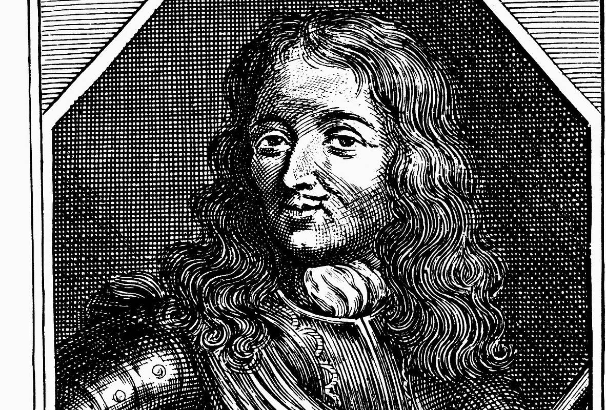 Боярский прокомментировал возможную находку останков д'Артаньяна