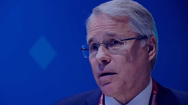 Президент Бауманки рассказал, кто будет оплачивать беженцам высшее образование и какую стипендию они будут получать