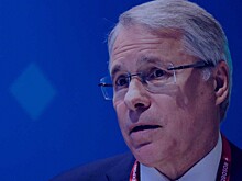 Президент Бауманки рассказал, кто будет оплачивать беженцам высшее образование и какую стипендию они будут получать