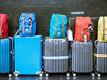 В Подмосковье обсудили развитие туризма