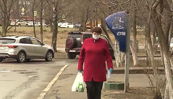 Льготные лекарства доставят работники соцзащиты нижегородцам