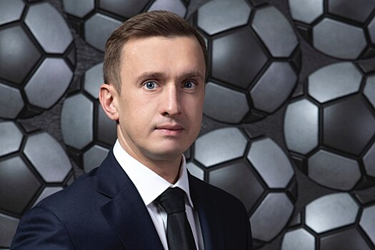 В России отреагировали на сообщения об отмене ЧЕ-2020