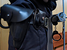 Российские полицейские сели за пытки задержанного утюгом