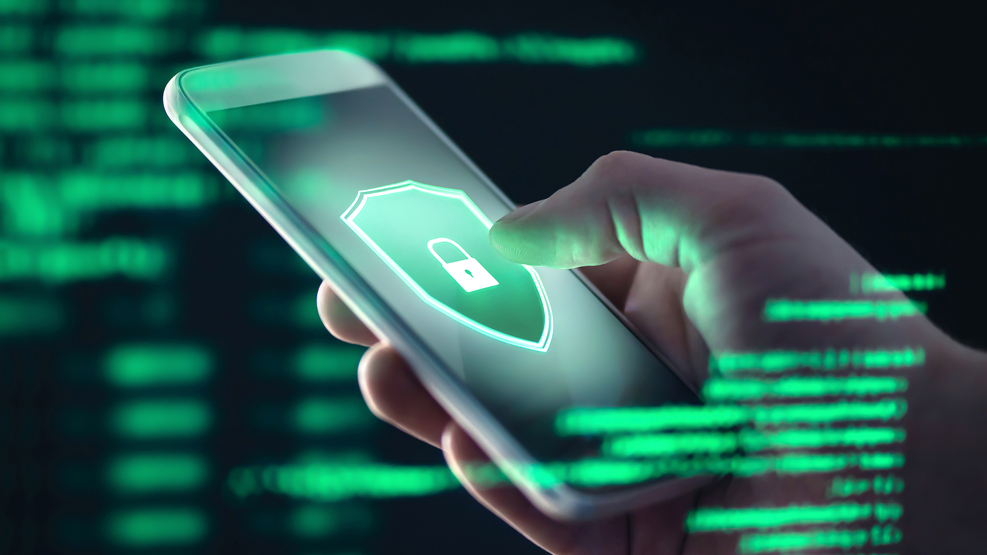 Как не заразиться вирусом на смартфоне: три простых правила и бесплатный антивирус