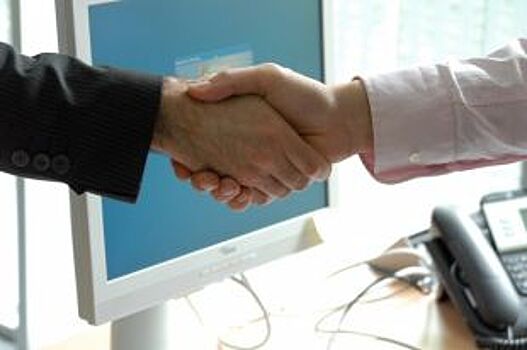 Архангелогородцы стали брать больше кредитов