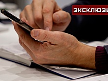 В Москве мошенники обманули на миллион рублей известного этнографа