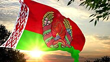 МВД Белоруссии: около 3 000 украинцев обратились за белорусским гражданством в 2022 году