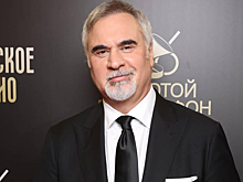 Валерий Меладзе даст минимум 10 концертов для русскоговорящей публики в этом году