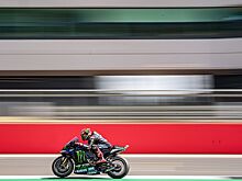 MotoGP, прогноз на гонку Гран-при Великобритании 7 августа 2022 года, где смотреть онлайн бесплатно, прямая трансляция