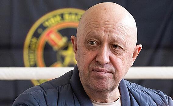 Выживший Пригожин готов громить американцев в Венесуэле. Очередной миф?