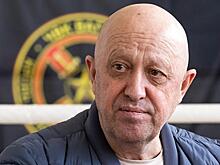 Выживший Пригожин готов громить американцев в Венесуэле. Очередной миф?