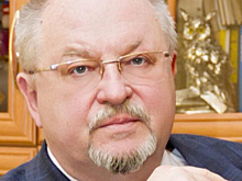 Игорь Суровцев скончался на 73-м году жизни в Воронеже