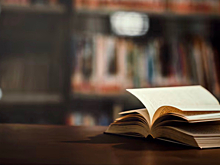 Кемеровчане более 20  тысяч раз воспользовались книжным постаматом